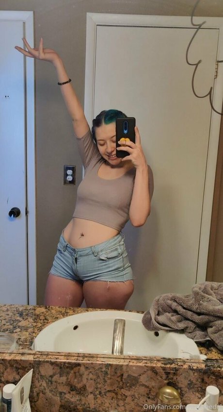 british teen onlyfans free nude galleries