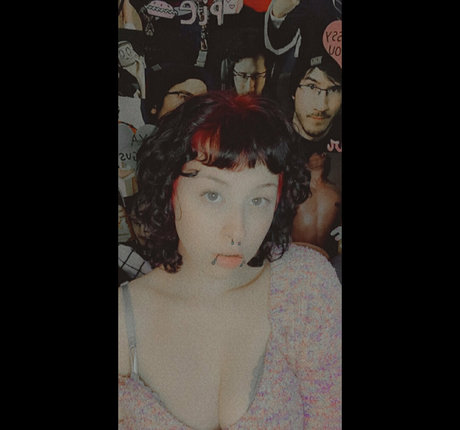 misspeachtea1 naked onlyfans leak