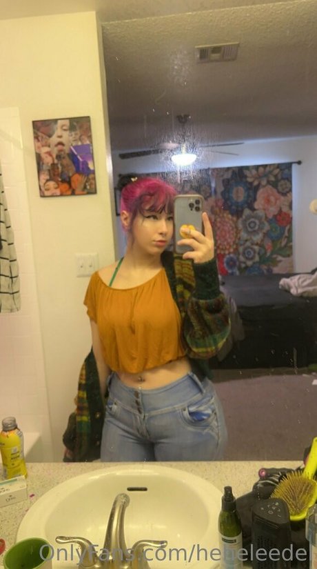 misspeachtea1 only fans leak