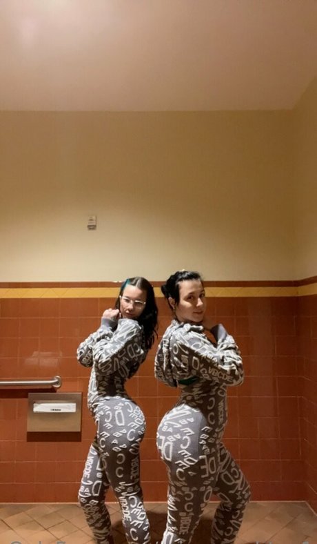 misspeachtea1 onlyfans pics