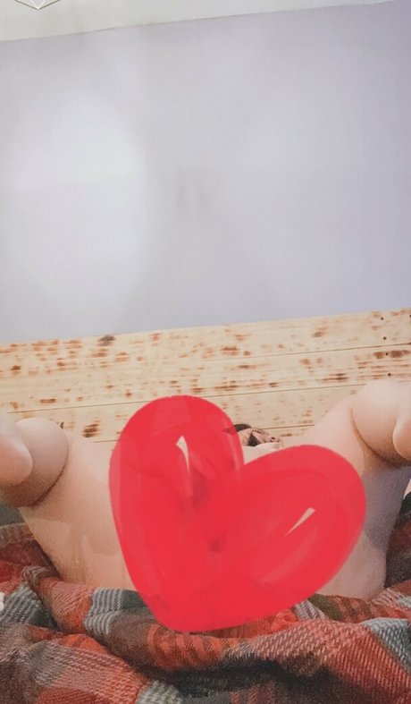 kittenkiyomi free onlyfans porn