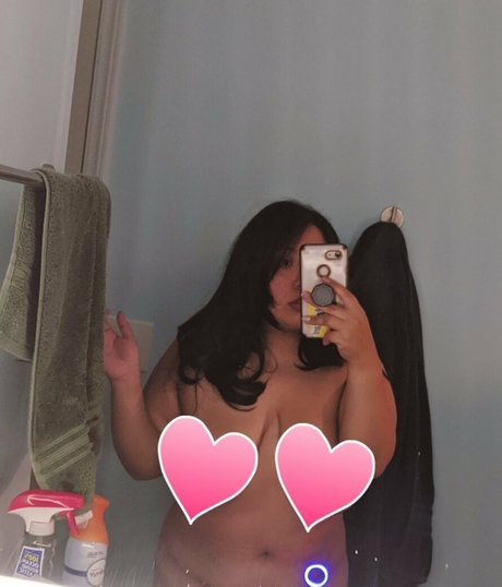 kittenkiyomi onlyfans nudes porn