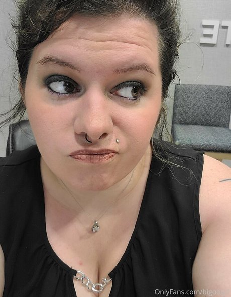 bigooty1 onlyfans keak