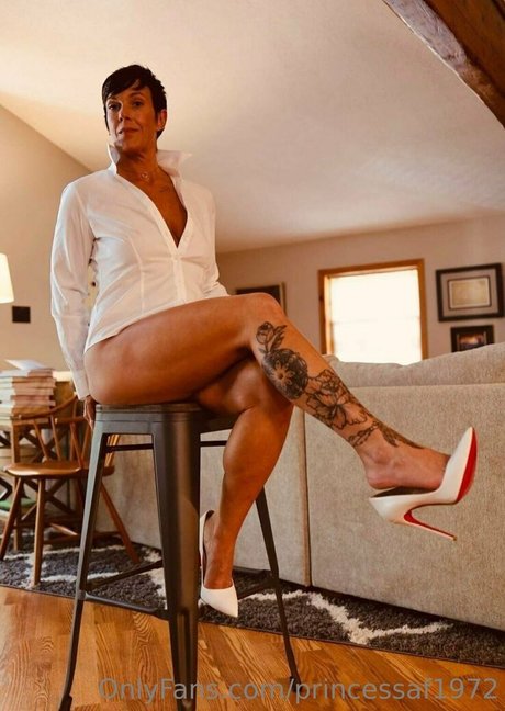 princessaf1972 naked leaked onlyfans