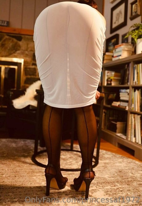 princessaf1972 onlyfans leaked nude