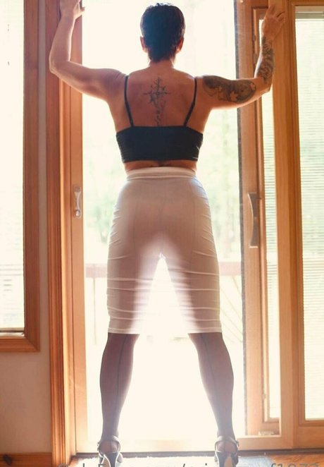 princessaf1972 onlyfans sextape leak