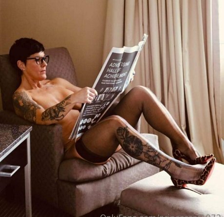 princessaf1972 leaked onlyfans pictures