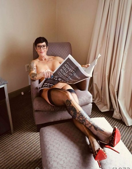 princessaf1972 onlyfans tits