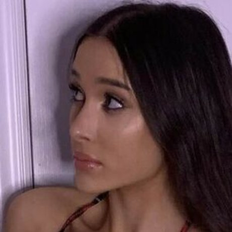 pinksweetener onlyfans leak