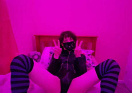 femboyraine new onlyfans