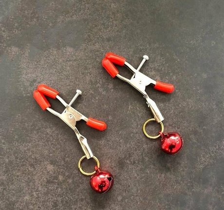 jennachew onlyfans boobs