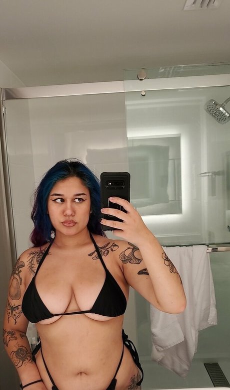 Marymanlet onlyfans sex