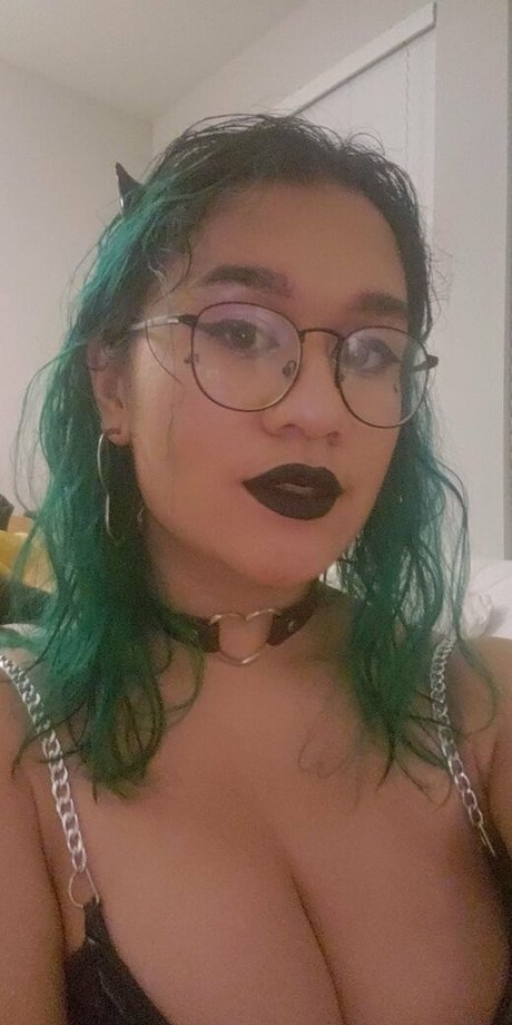 Marymanlet only fans