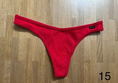 gentlejosy onlyfans pictures