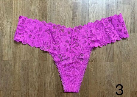 gentlejosy onlyfans.