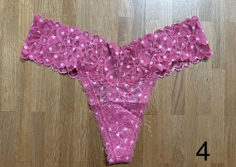 gentlejosy onlyfans nudes leak