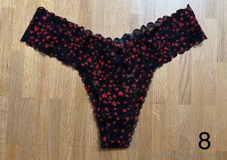 gentlejosy nude only fans