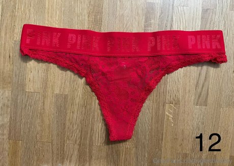 gentlejosy onlyfans leaks.