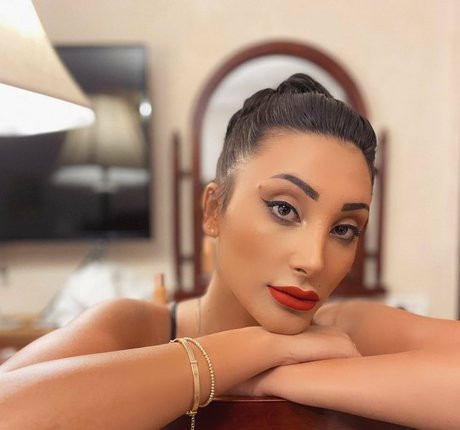 Chen Levi onlyfans leaked dirtyship