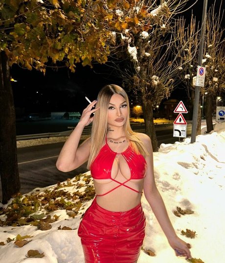 aliih hx leak onlyfans porn