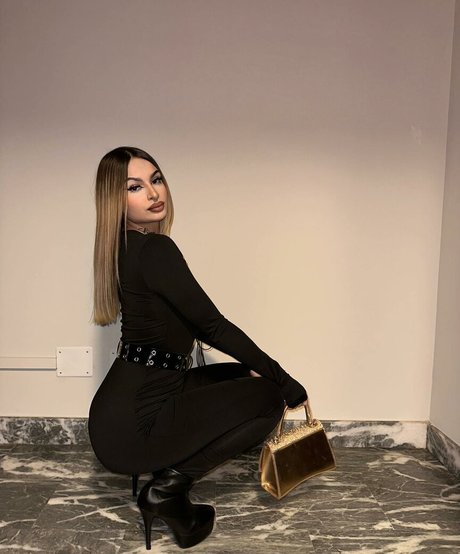 aliih hx joi onlyfans