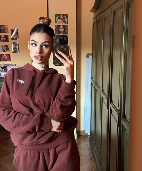 aliih hx onlyfans for free