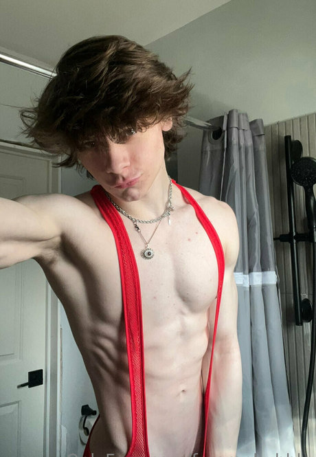 freemr bubble onlyfans nude