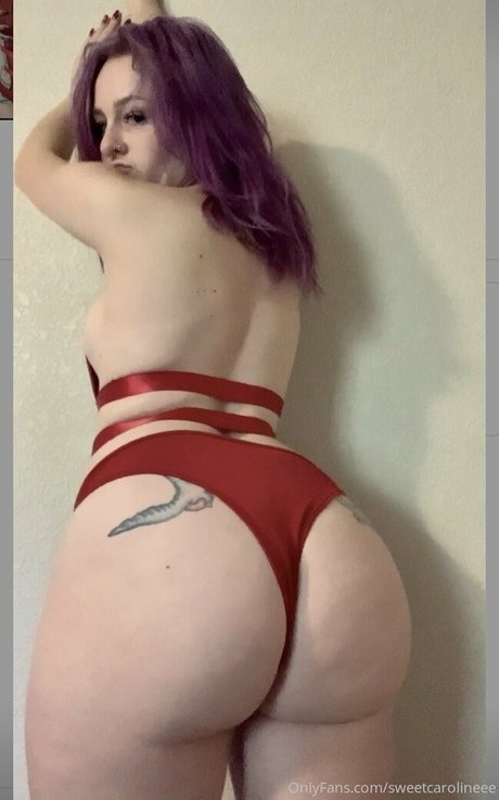 chubby solo onlyfans sexy nudes still