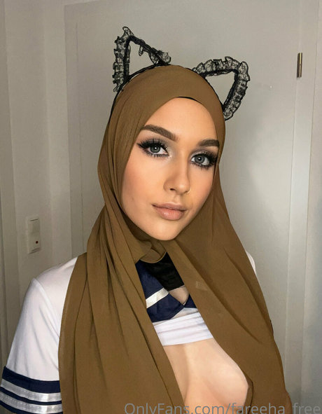 fareeha free onlyfans lesk