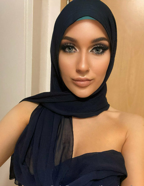 fareeha free onlyfans gratis