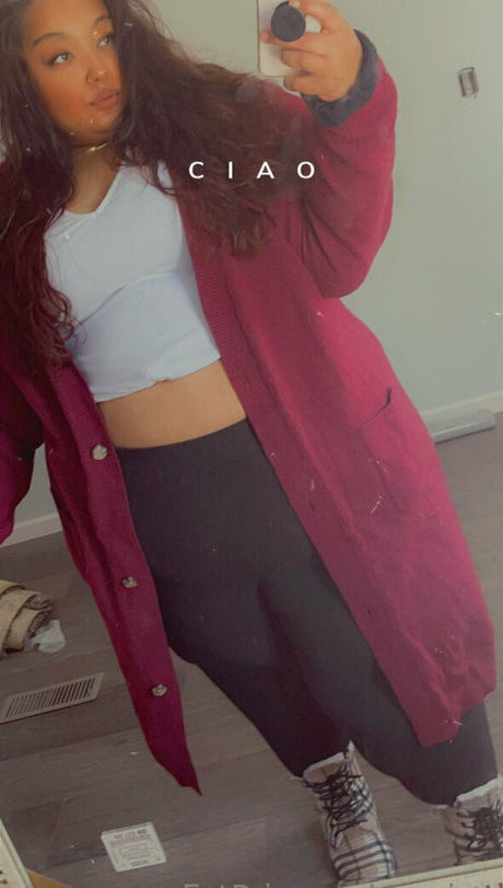 ssbbwprincessjasmine onlyfans nude pics