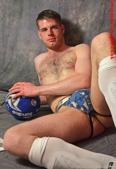 lothianjamie only fans