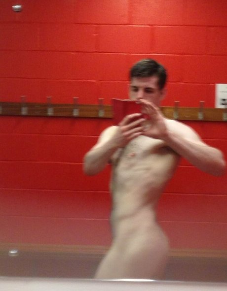 lothianjamie free onlyfans