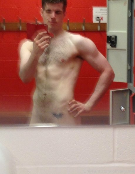 lothianjamie leaked onlyfans pics