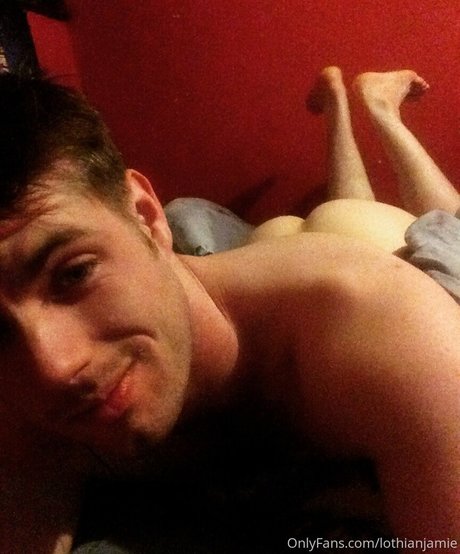 lothianjamie onlyfans leams