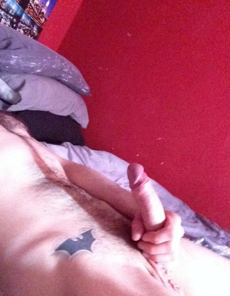 lothianjamie onlyfans leaks