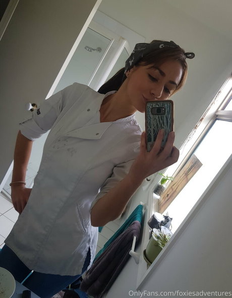 lil miss fox leaked onlyfans.