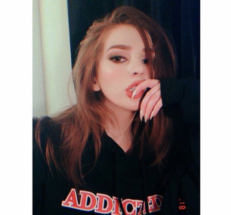 bsidexxi on onlyfans