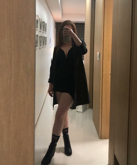 bsidexxi onlyfans images