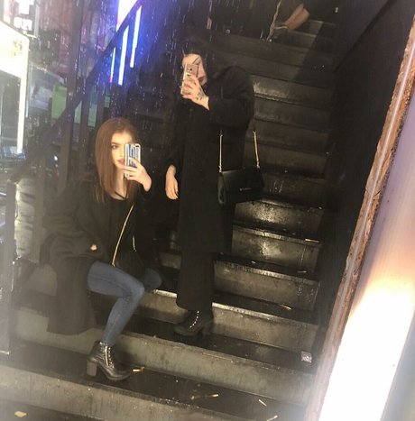 bsidexxi xxx onlyfans