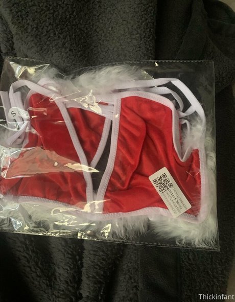 marybaby2017 onlyfans