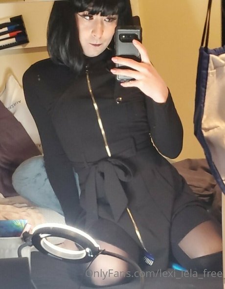 lexi lela free onlyfans x