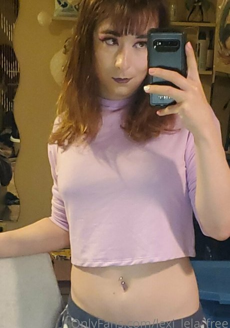 lexi lela free onlyfans leaked dirtyship