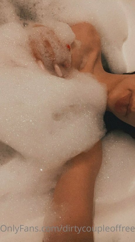 dirtycoupleoffree xxx onlyfans