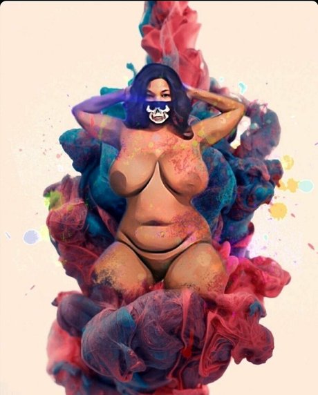 xxmasjones onlyfans porn free