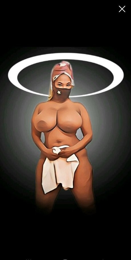 xxmasjones onlyfans leaked sex