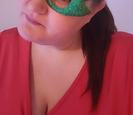 relevantcucumberpanty onlyfans gratis