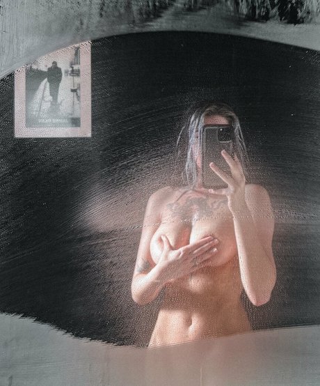 supreme lilith ass onlyfans