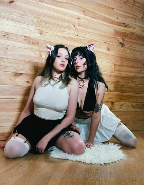 thelucky7shibari nudes onlyfans