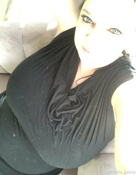 stella galaxy leak only fans